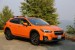2018-Subaru-Crosstrek-Review-BC-12-695x463
